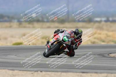 media/Feb-09-2024-CVMA Practice-Apex Assassins (Fri) [[2a04248883]]/Racer 2/Session 2 (Turn 4)/